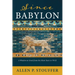 Since Babylon: A Window on Israel from the Silent Years to 70 CE