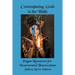 Contemplating Gods in the Walls: Pagan Resources for Incarcerated Transwomen