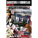 Gangsters and Goodfellas: The Mob, Witness Protection, and Life on the Run