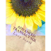 Advanced Transact-SQL