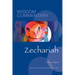Zechariah: Volume 40