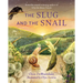 The Slug and the Snail