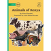 Animals of Kenya