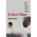 The Gabriel of Madness: Islamic Poetry and Ethics in an Age of Hindu Nationalism Volume 7