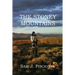 The Stoney Mountains