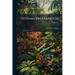 Systema Vegetabilium; Volume 1