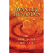 Wanter Dynamics & The Love We Are