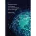 International Economics and Perspectives on Globalism