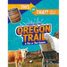 Enduring the Oregon Trail: A This or That Debate