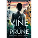 A Vine to Prune