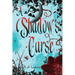 A Shadow's Curse