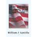 Why America Is Fading Into Socialism