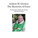 Andrew M. Greeley: The Mysteries of Grace