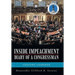 Inside Impeachment-Diary of a Congressman: Lessons Learned