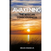 Awakening The African Consciousness