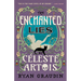 The Enchanted Lies of Céleste Artois