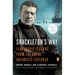 Shackleton's Way: Leadership Lessons from the Great Antarctic Explorer