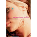 Expecting to Fly: A Sixties Reckoning