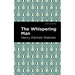 The Whispering Man