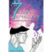 The 7 Stages of Creativity: Developing Your Creative Self