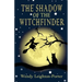The Shadow of the Witchfinder
