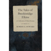 The Tales of Breckinridge Elkins (A Collection of Short Stories)