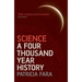 Science: A Four Thousand Year History