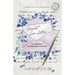 Unsent Love Letters: An Anthology of Words Left Unspoken