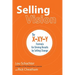 Selling Vision: The X-XY-Y Formula for Driving Results by Selling Change