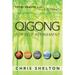 Qigong for Self-Refinement: Total Health with the 5 Elements