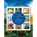 52-Week Journey Through The Israel Bible