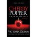 Cherry Popper