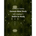 Genesis Bible Study Part 1, Chapters 1-11 Adam to Noah