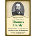 Thomas Hardy: A Companion to the Novels