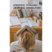 Breaking Through Learning Disabilities