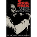 Soul Music