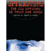 Spymasters: Ten CIA Officers in Their Own Words