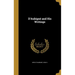 D'Aubigné and His Writings