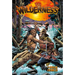 Wilderness
