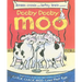 Dooby Dooby Moo