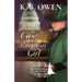 The Case of the Runaway Girl: The Chronicle of a Lady Detective