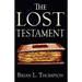 The Lost Testament