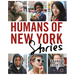 Humans of New York: Stories