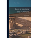 Early Ionian Historians