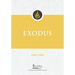 Exodus, Part One