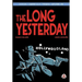 The Long Yesterday