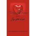 Trading My Sorrows: for the joy of the Lord