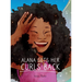 Alana Gets Her Curls Back