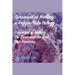 Surprised At Nothing: A Reggie/Kelp Trilogy