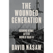 The Wounded Generation: Coming Home After World War II